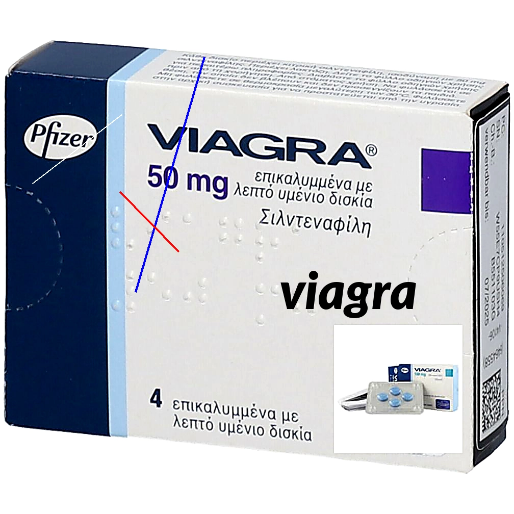 Achat viagra generique pas cher